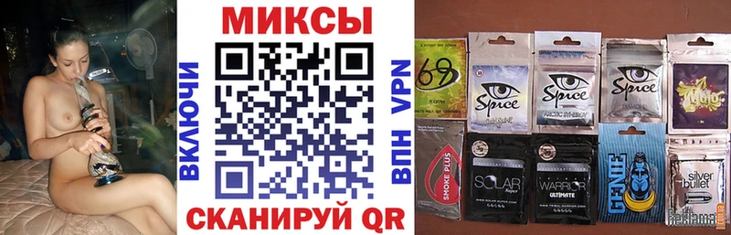 даркнет сайт  Кстово  площадка состав  БУТИРАТ бутандиол 