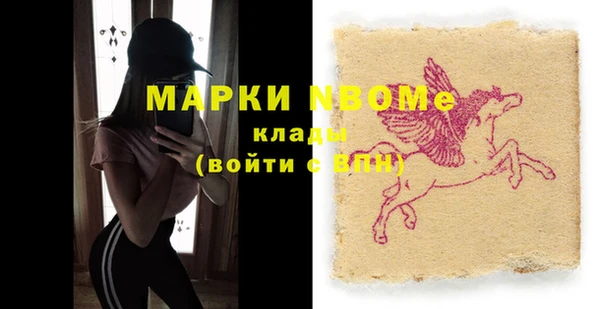 мдпв Белокуриха