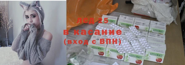 твердый Майский