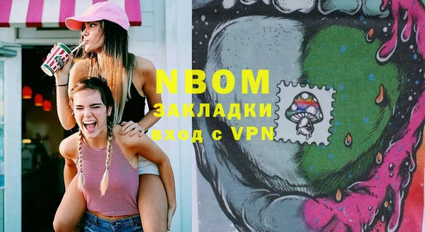 мдпв Белокуриха