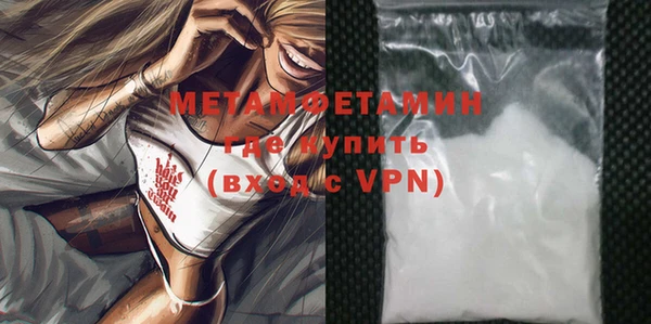 шишки Магас