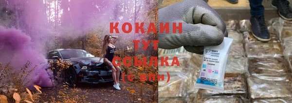 твердый Магадан